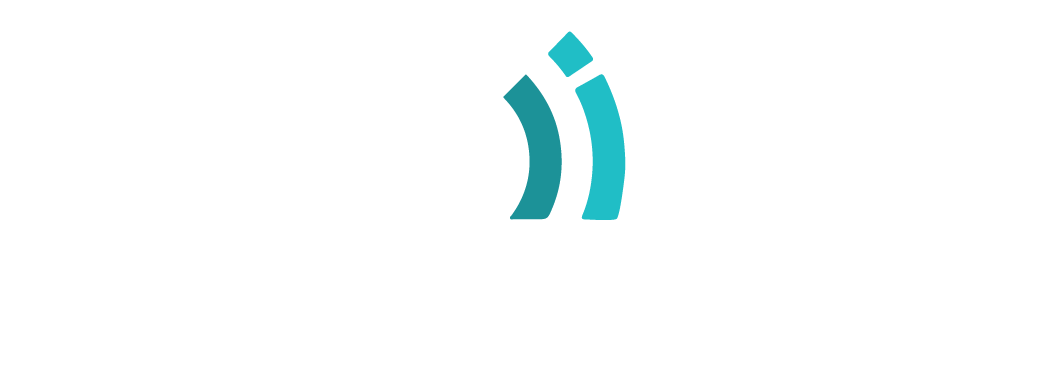 Amplifier Fundraising